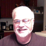Profilbild von Rowland T. Gray
