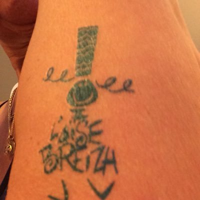 legendre's profile picture