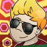 Profilbild von Ludacus