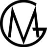 Фото профиля Max