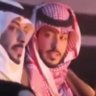 ﮼نايف،العتيبي 的头像