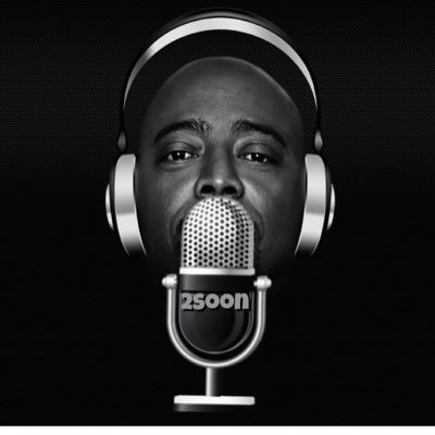 donnellrawlings's profile picture
