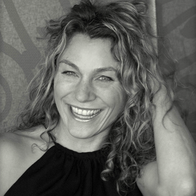 Cheryl Pounder's profile picture