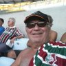 Adalberto Lopes profil fotoğrafı
