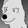 Ablur's profile picture