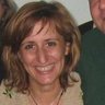 YolandaGH's profile picture