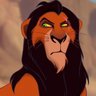 Profilbild von ابو سعود