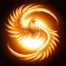 Hope's profile picture