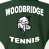 WSHS-VA Boy’s Varsity Tennis's profile picture