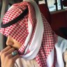 دقلس's profile picture