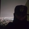 Tony Garza's profile picture