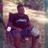 Muzi Alex Mngomezulu's profile picture