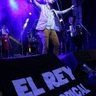 AleLaVoz's profile picture