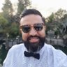 Ronald Leiva ๐บ๐ธ๐ธ๐ป's profile picture