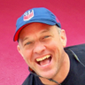 Mike Kennedy 的头像