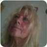 CarmenMoi.'s profile picture