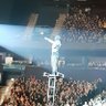 Etienne Dutine's profile picture
