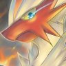 StaticBlaziken🔞 的头像