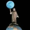 Mr. Potedo's profile picture