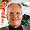 Tony Spugnardi 的头像