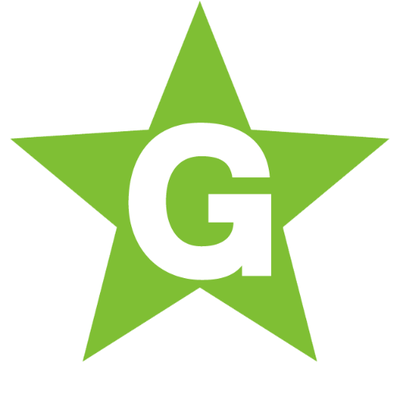 gagamovie's profile picture
