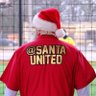 Santa🔴⚫️🎅🏼⚫️🔴 profil fotoğrafı