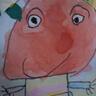 yoichiro nasu's profile picture