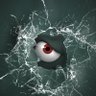 ビシバシ profil fotoğrafı