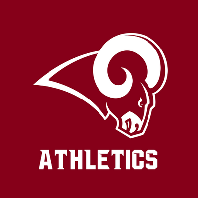 OwassoAthletics's profile picture