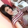 Фото профиля Pamela Alison