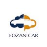عبدالله الفوزان profil fotoğrafı