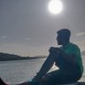 Yash Shah's profile picture