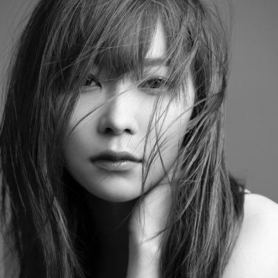 指原 莉乃's profile picture