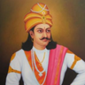 Vikramaditya profil fotoğrafı