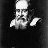 Фото профиля Galileo