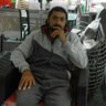 ابو علي الاقرع profil fotoğrafı