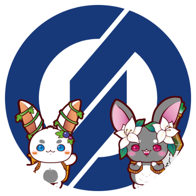 k_ishioka's profile picture