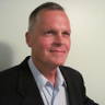 Mark Tezak 🇦🇹 🇸🇮 🇻🇦 🇺🇸's profile picture