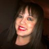 Zaira Herrera profil fotoฤrafฤฑ
