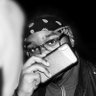 Tone!👑 profil fotoğrafı