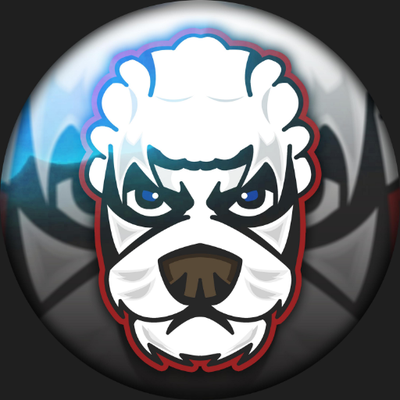 Poodle_YT's profile picture