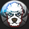 Poodle's profile picture