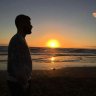 David's profile picture