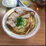 うらしま profil fotoğrafı
