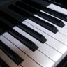 Фото профиля BEETHOVEN