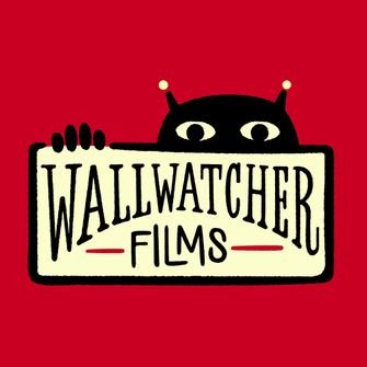 Wallwatcher Films's profile picture