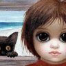 Mónica Marcial profil fotoğrafı