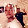 damola yusuf profil fotoğrafı