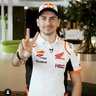 Jhon Lauak profil fotoğrafı