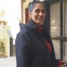 Фото профиля Sonali Agarwal